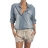 Chemise raquel
