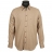 Chemise REPASSAGE FACILE Beige Modena