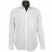 Chemise REPASSAGE FACILE Blanche