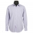 Chemise REPASSAGE FACILE Parme