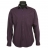 Chemise REPASSAGE FACILE Prune London