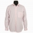 Chemise REPASSAGE FACILE Rose