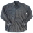 Chemise Roy Charbon