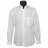 Chemise SANS REPASSAGE à carreaux fins