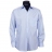 Chemise SANS REPASSAGE à rayures
