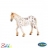 Cheval Appaloosa une figurine Papo
