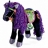 Cheval de minuit groovy girl