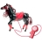 Cheval filoguidé Horseland