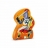 Chevalier fantastique - <a title='En savoir plus sur les puzzles' href='http://weezoom.tumblr.com/post/12566332776/puzzle-1000-pieces' style='text-decoration:none; color:#333' target='_blank'><strong>puzzle</strong></a> 36 pces