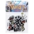 Chevaliers et Accessoires