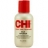 CHI de CHI 156463