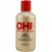 CHI de CHI 156465
