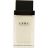 CHIC de Carolina Herrera