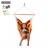 Chica la Chaise Hamac enfant
