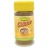 Chicco boisson soluble bio