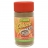 Chicco Mezzo boisson soluble bio