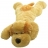 Chien couché 1m