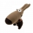 Chien Gordon 25 cm