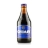 Chimay Bleu - Bière Trappiste Brune Belge - La bouteille de 33cl