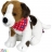 Chiot Jack Russel Bertie Die Spiegelburg