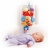 Chiot jeux et chansons