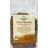 CHOC'EPEAUTRE