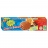Choc'o Biscuit