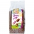 Choco Crisp
