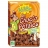 Choc'o Pétales
