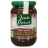CHOCOLADE SANS LAIT 350g