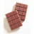 Chocolat