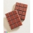 Chocolat de la marchande Haba