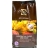 CHOCOLAT EN POUDRE 400g