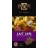 CHOCOLAT LAIT 36% 100g