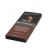 CHOCOLAT LAIT NOISETTES