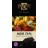 CHOCOLAT NOIR 70% 100g
