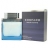 CHOPARD POUR HOMME de Chopard 157346