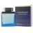 CHOPARD POUR HOMME de Chopard 167961