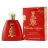 CHRISTIAN AUDIGIER de Christian Audigier 181001