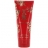 CHRISTIAN AUDIGIER de Christian Audigier 208613