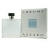 CHROME de Azzaro 120700