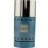 CHROME de Azzaro 123246
