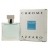 CHROME de Azzaro 125430
