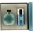 CHROME de Azzaro 185305