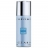 CHROME DEODORANT - Spray 150ml