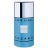 CHROME DEODORANT - Stick Sans Alcool 75ml