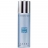 CHROME GEL DE RASAGE - Gel Moussant 150ml