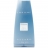 CHROME GEL DOUCHE MOUSSANT - Cheveux & Corps 300ml