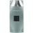 CHROME SPORT de Azzaro 208814