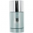 CHROME SPORT de Azzaro 214282